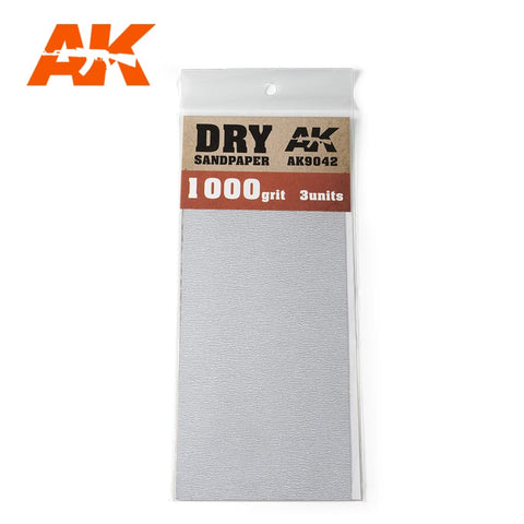 80 grit sandpaper