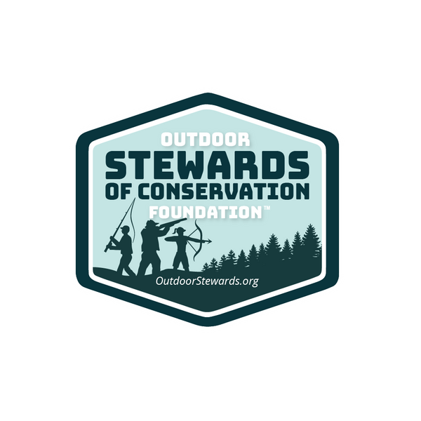 Ranchers Ridge Partnership with Stewards of Conservation