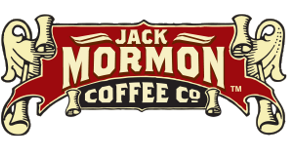 jackmormoncoffee.com