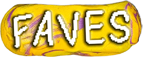 Button 3