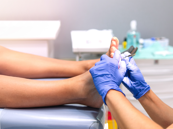 Treating corns and plantar warts requires specialized interventions tailored to their distinct causes and characteristics.