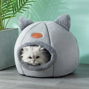 Cat Bed - B Unique Tools