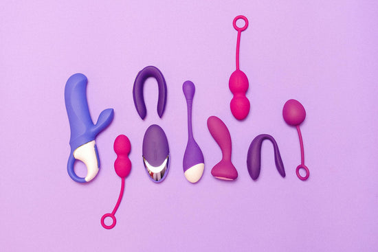 ThatMood's Top Picks: The Best Long-Distance Sex Toys Reviewed - Online Adult Store | ThatMood