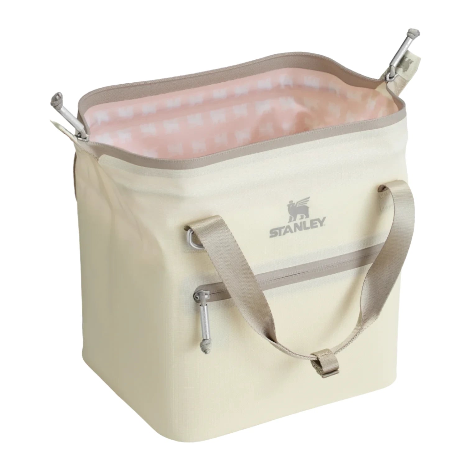 All Day Julienne Mini Cooler | 10 Can | 7.2 QT