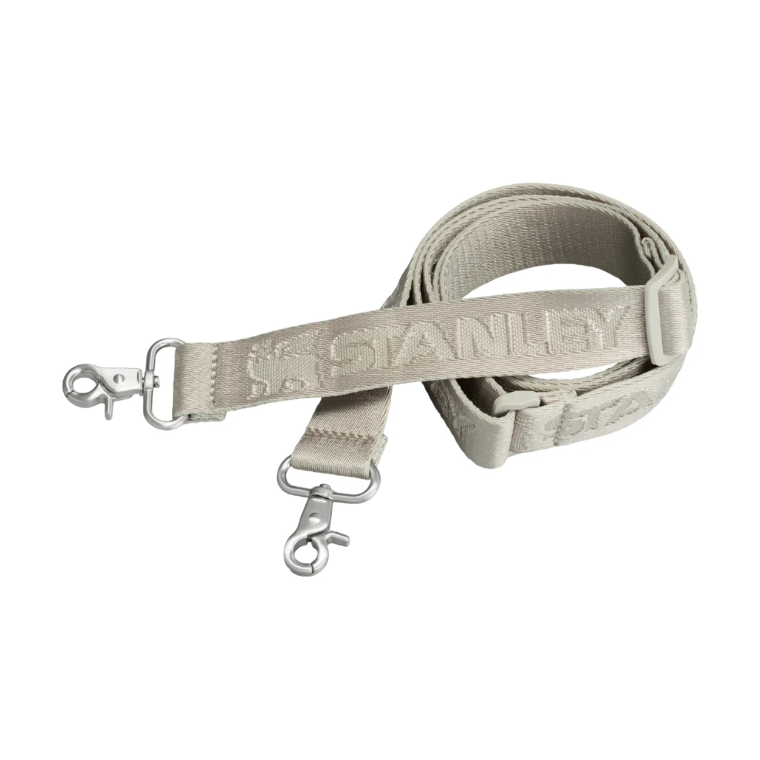 All Day Julienne Mini Cooler | 10 Can | 7.2 QT