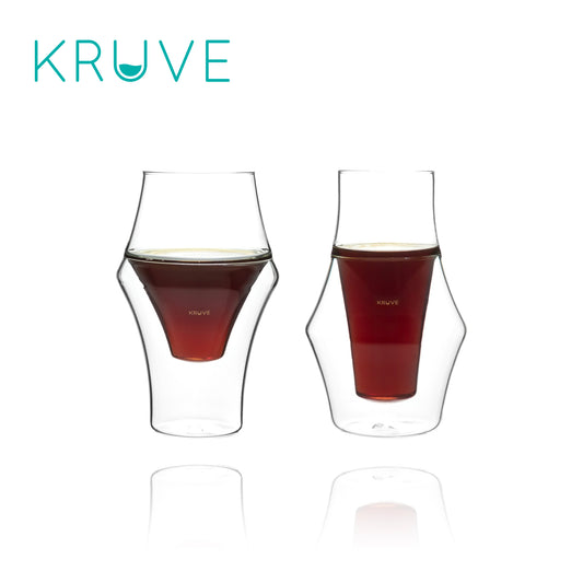 KRUVE PROPEL Glasses (2-Pack) – Someware