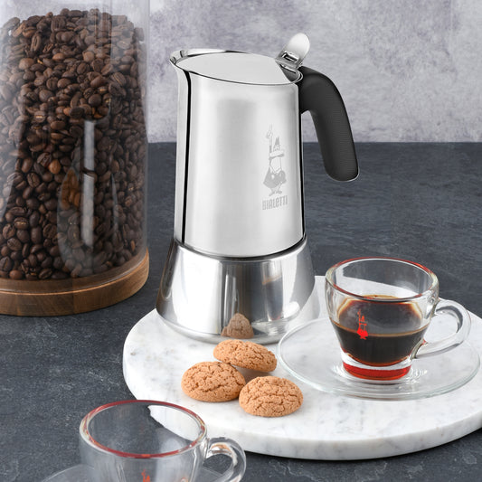 Bialetti Induction Plate for the Moka - Interismo Online Shop Global