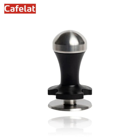 cafelat tamper