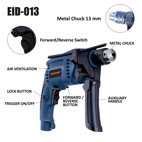 Impact Drill Machine online