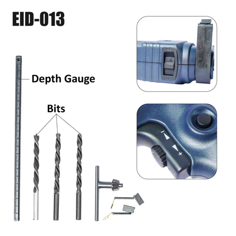 affordable Impact Drill Machine price