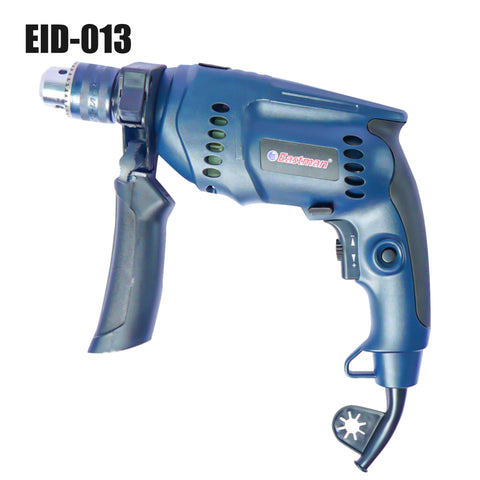 buy Impact Drill Machine online