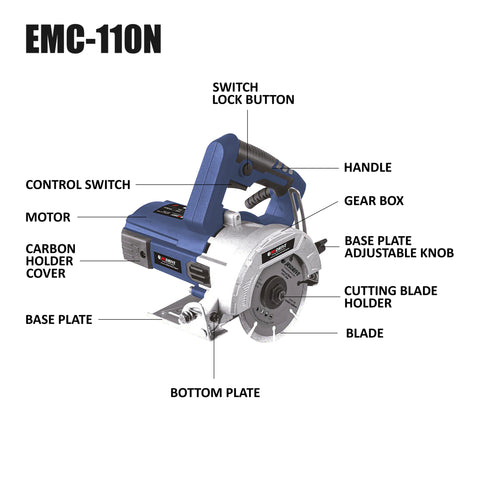 marble cutter machine price