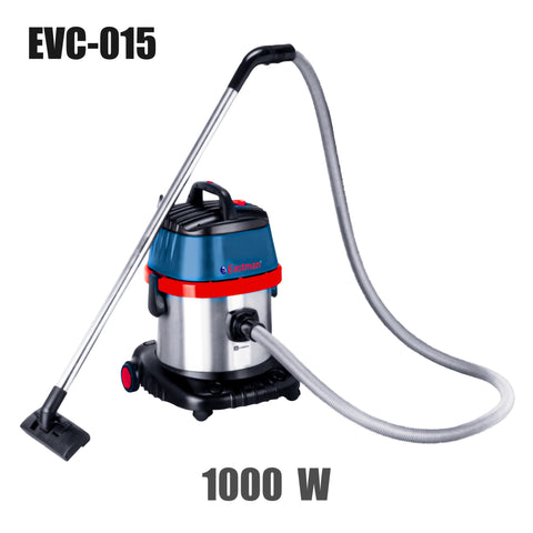 best vacuum cleaner for home