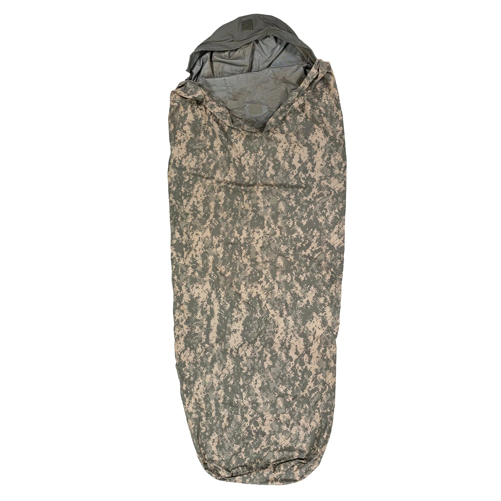 US Military Sleeping Bag Cover/Bivy
