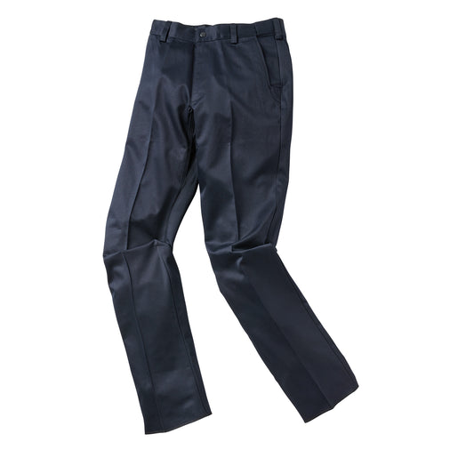 5.11 Tactical® Company Cargo Pants 2.0, High-Performance Gear
