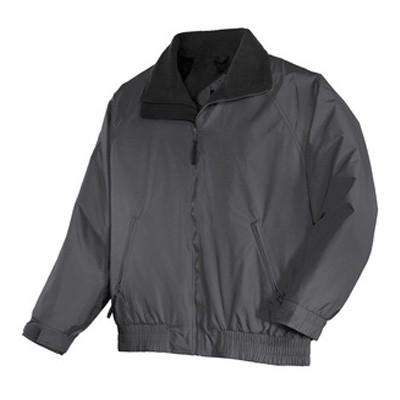 Firefighter Competitor Jacket - Fire Department Clothing