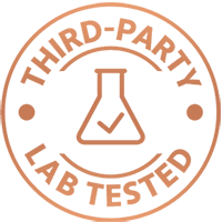3rd Party Lab