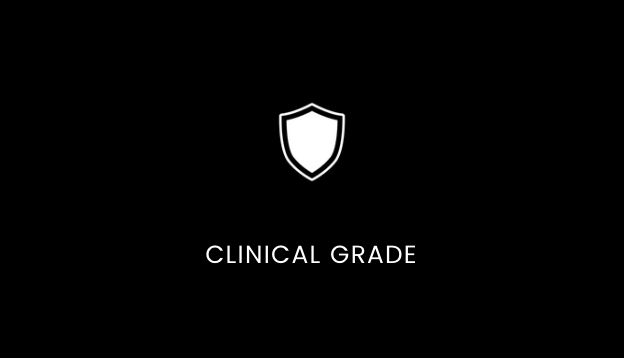 Clinical Grade