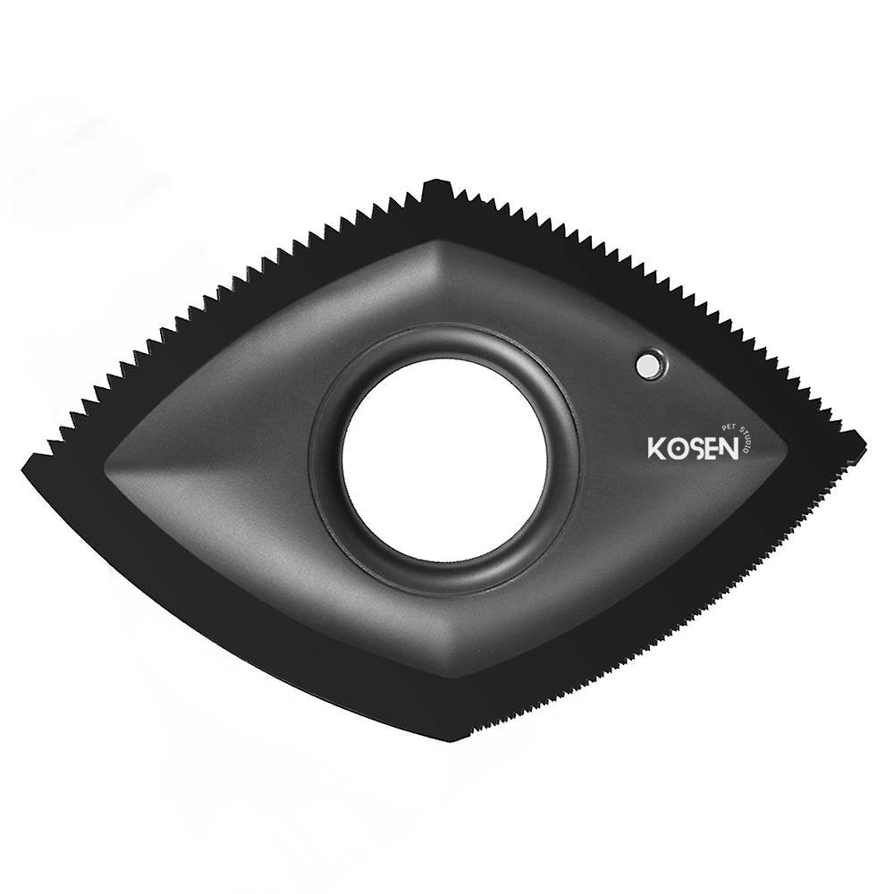 Pet Hair Remover - KOSEN Pet Studio product image