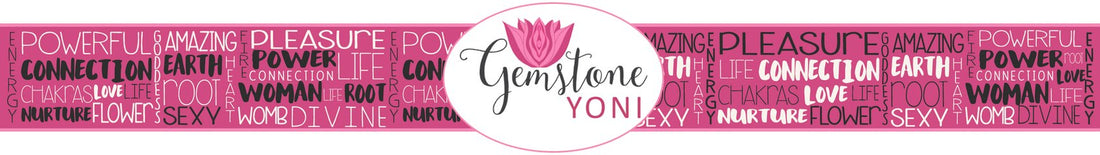 Gemstone Yoni Eggs Coupons & Promo codes