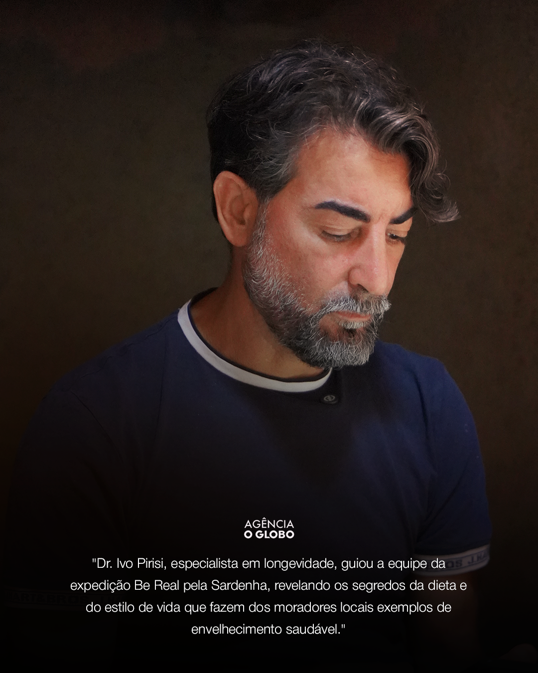 STEP-5_AGENCIA_O_GLOBO