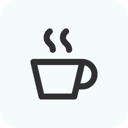 coffee_cup_icon_bd332d15-48b2-4d2a-aaf5-2f642d8ca81e