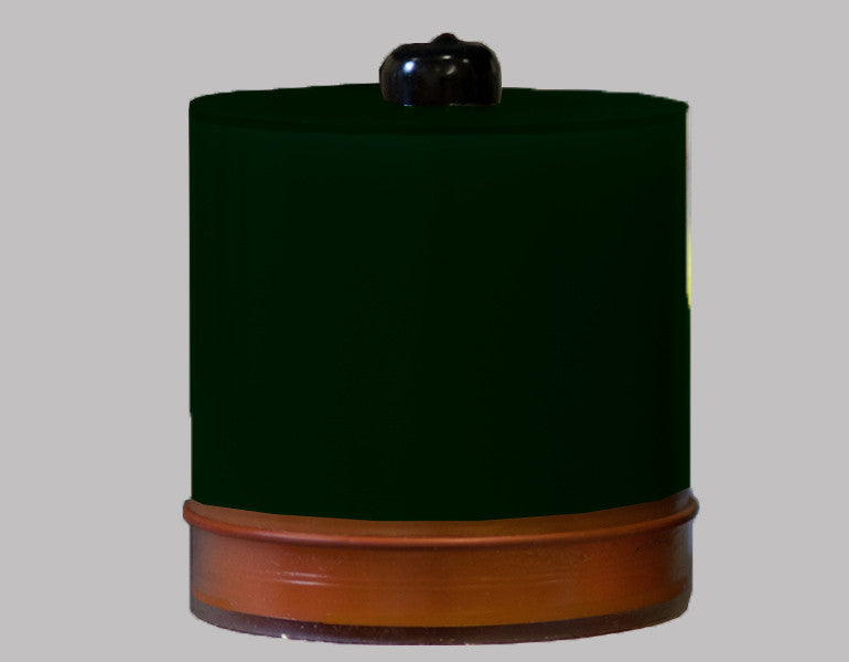SKF: LGEM 2 High Viscosity Grease Cartridge
