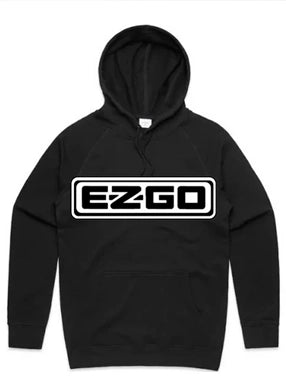 Layer_45_2x_d41fd7a2-6915-4349-a275-8fecf0c2acd5