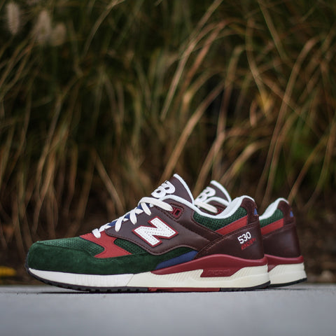 m999 new balance