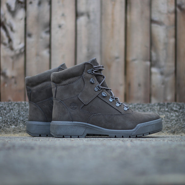 Timberland Field Boot 6 IN LTHR - Sneakerlounge