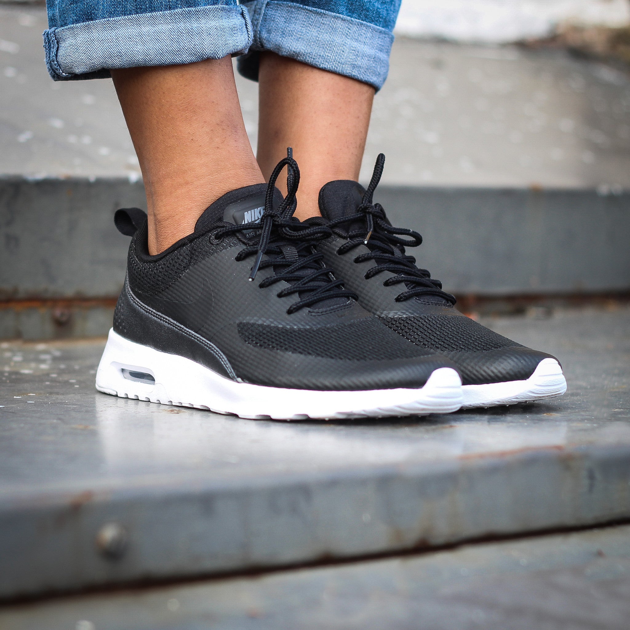 nike air max thea txt