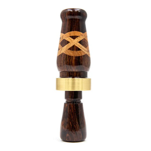 RNT Small Batch Call #41 - RNT Calls