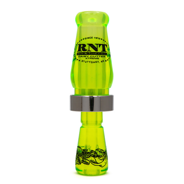 Dcx G New Rnt Calls