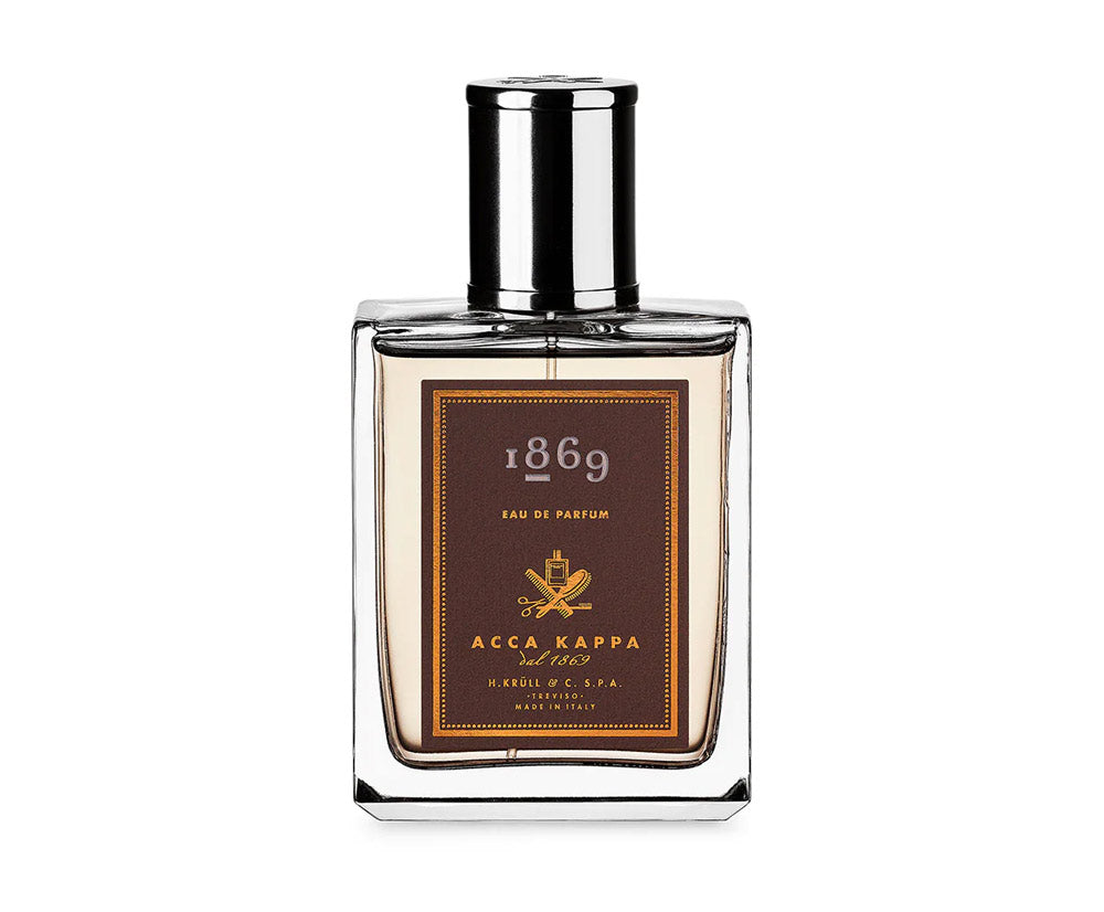 ACCA KAPPA 1869 Eau de Parfum