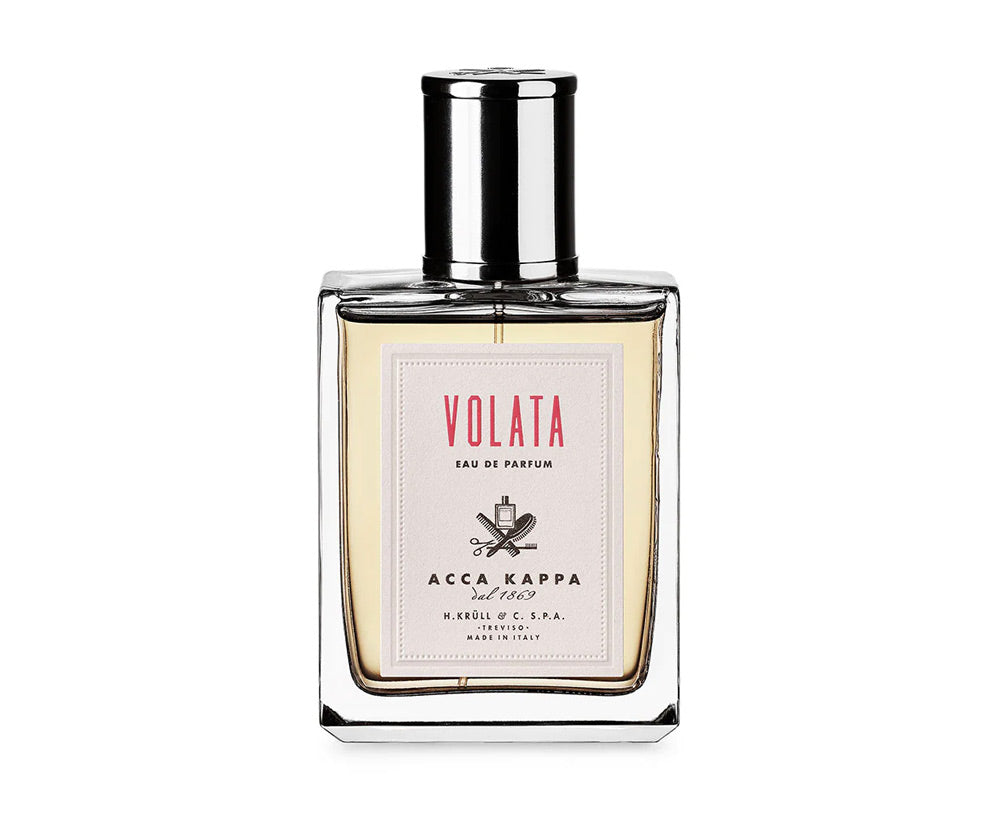 VOLATA Unisex Fragrance from ACCA KAPPA