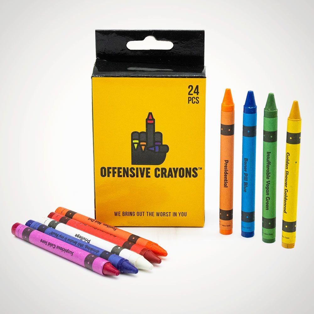https://cdn.shopify.com/s/files/1/0790/0465/products/74459-offensive-crayons-web1_2400x_ef9e39b9-2346-4b74-b0b1-704820fef2be_1600x.jpg?v=1573250114