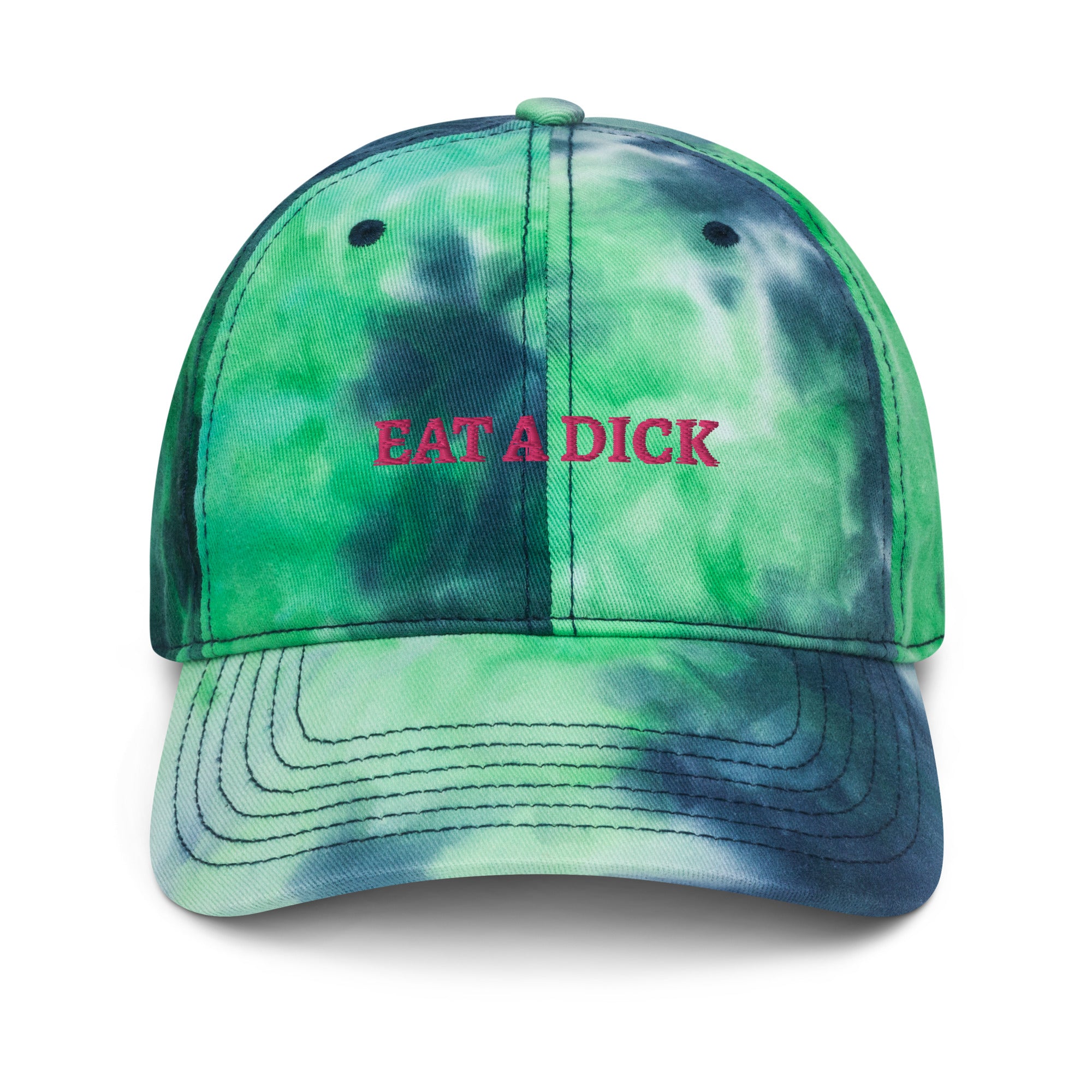 https://cdn.shopify.com/s/files/1/0790/0465/products/tie-dye-hat-ocean-front-6298f3f2753ad_2000x.jpg?v=1654191099