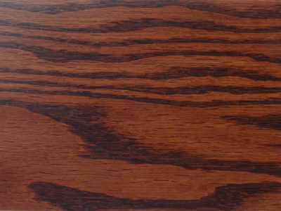 Upper Canada Oak Rosewood