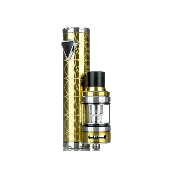Uk Vapor Waves