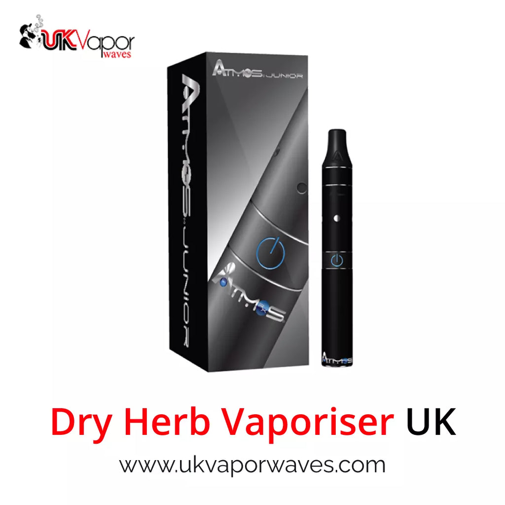 Essential Tips to Follow If You Are New To Vaping
