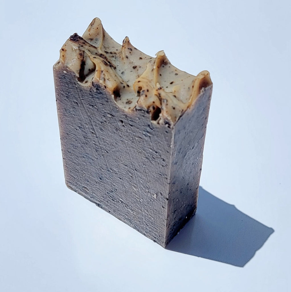 Natural Wool Sea Sponges – Idaho Soap Company
