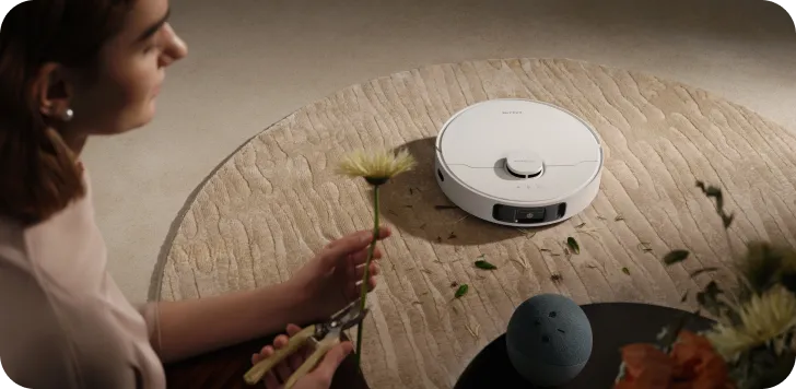 robot støvsuger best i test