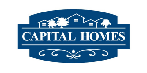 Capital Homes