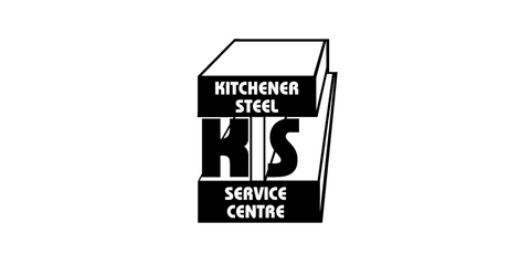 Kitchener Steel Service Centre