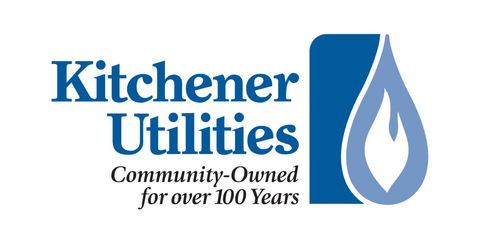 Kitchener Utilities