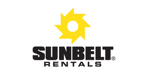 Sunbelt Rentals of Canada Inc.