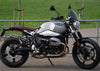 BMW R nineT Scrambler / Pure (2016-23)