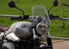 BMW R nineT Scrambler / Pure (2016-23)