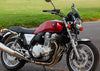 Honda CB1100