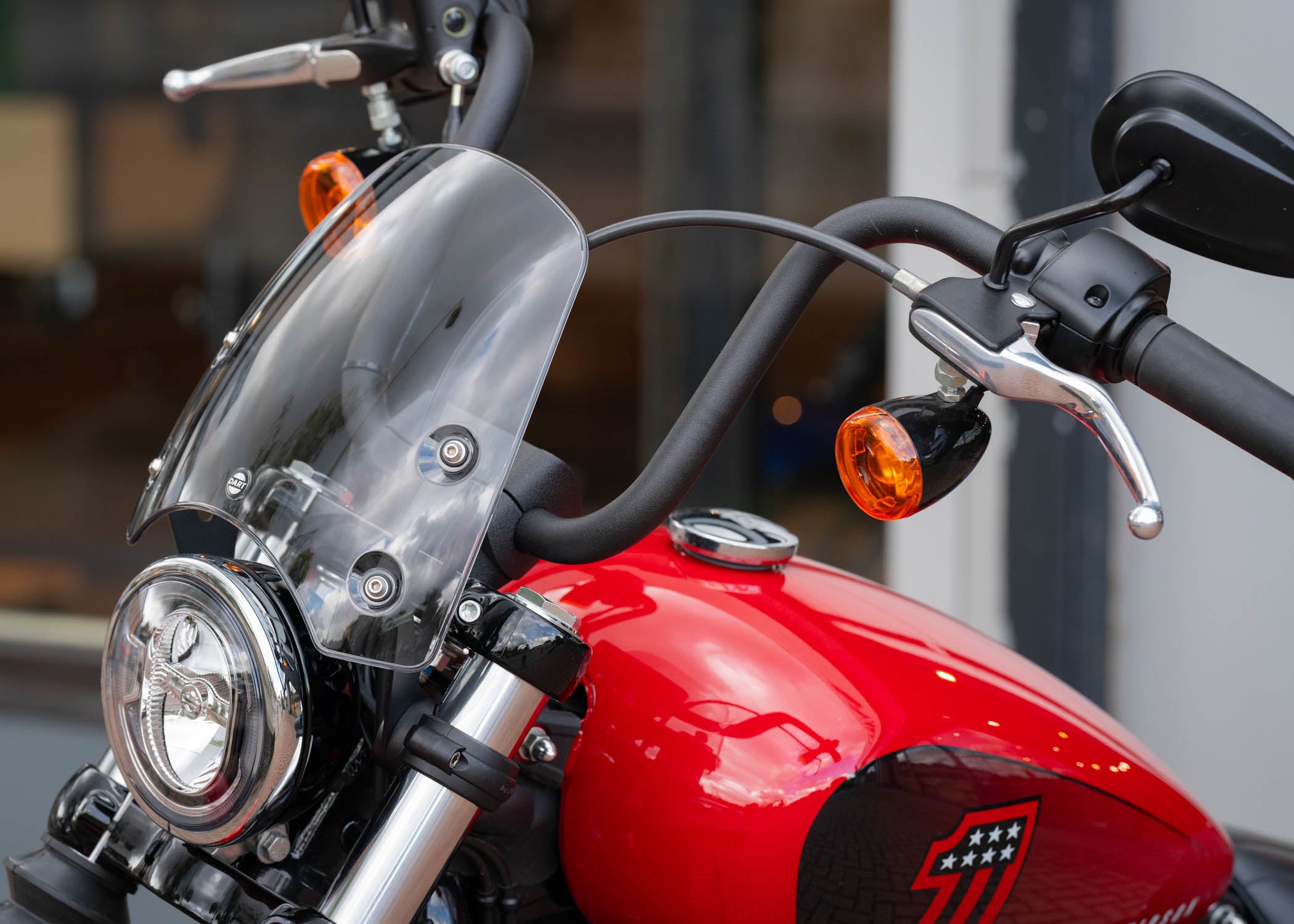 Harley-Davidson+FXDWG+Wide+Glide